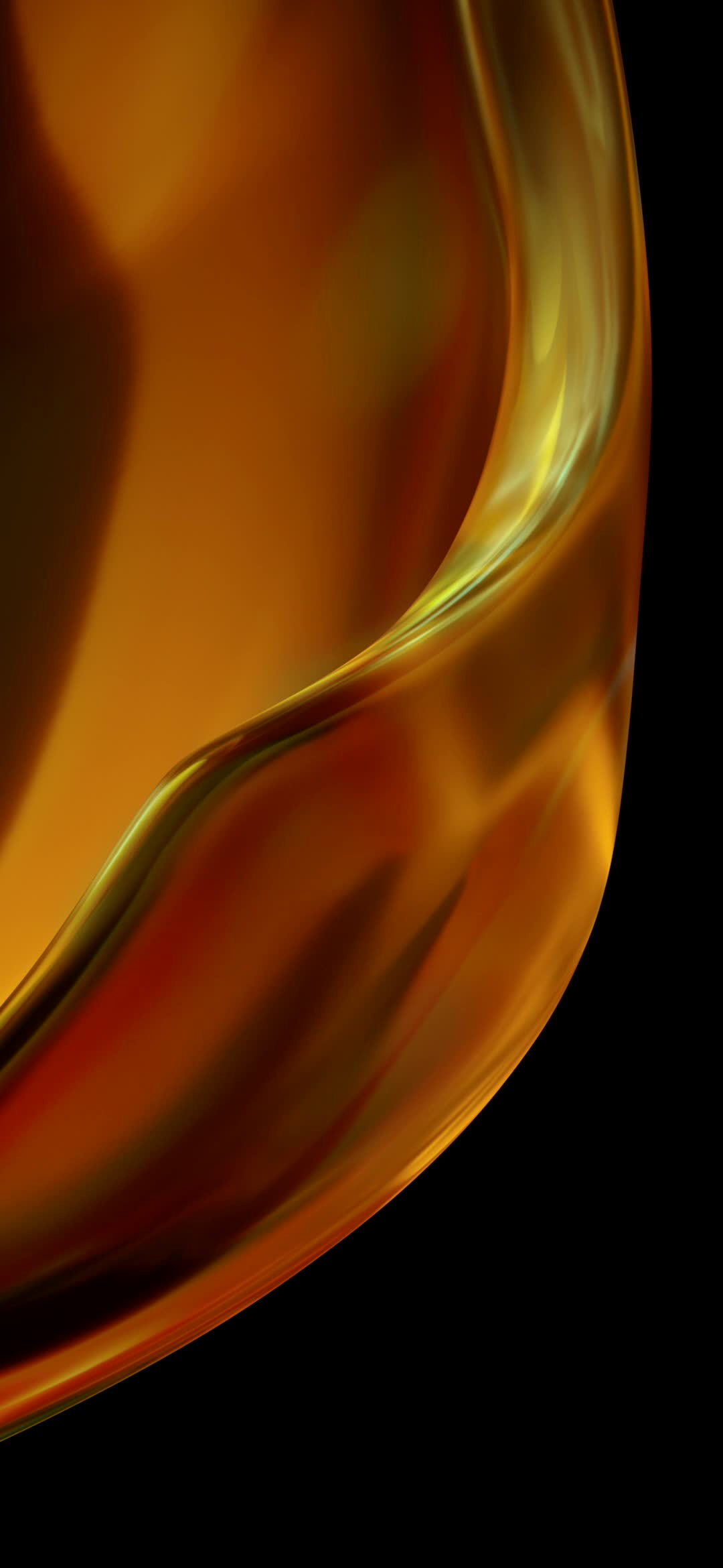 MIUI 13 Live Wallpaper 18